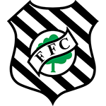 camiseta Figueirense FC